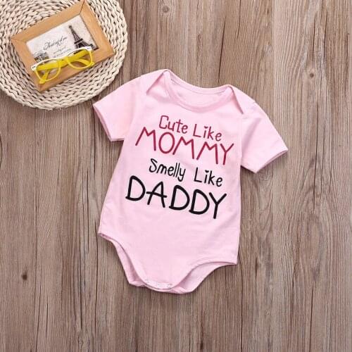 Fashion Summer Girl Jumpsuits 0-18M Newborn Infant Baby Girls Romper Jumpsuit Outfits Sunsuit Clothes A