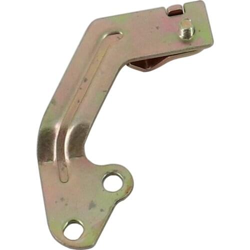 Carburetor Repair Kits For PZ26 PZ27 PZ30 Carburetor 26mm 27mm 30mm 150 200cc Lever Choke Chinese ATV Quad Taotao Sunl Roketa