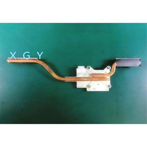 Original For Dell Inspiron 3064 SATA Cable 85VYY 085VYY 100% test OK