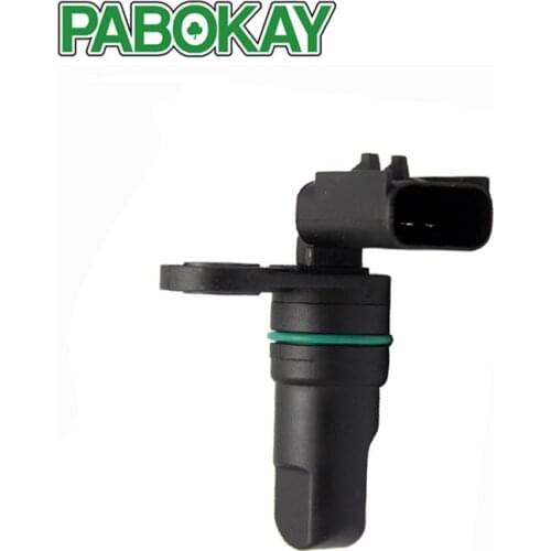 Датчики положения распределительного вала PABOKAY China At AliExpress