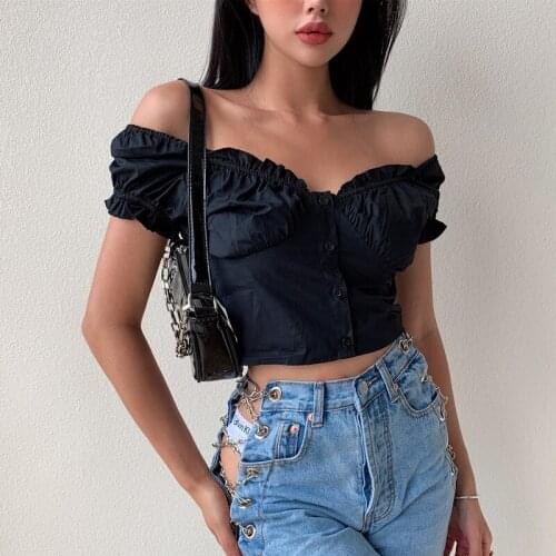 Блузки на пуговицах Pearl Diary China At AliExpress