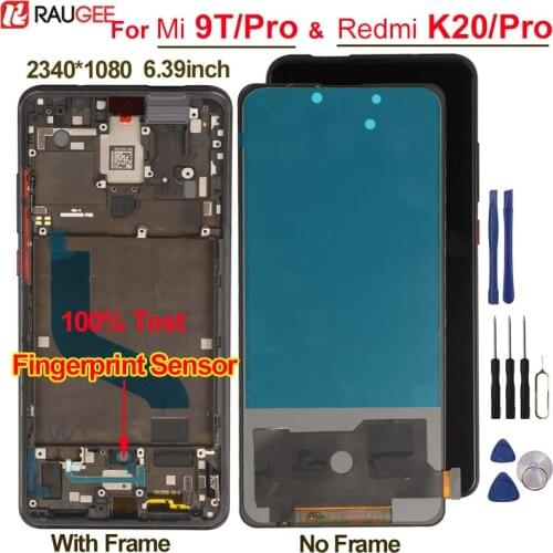 Raugee Phone Cases Xiaomi Redmi Note 2