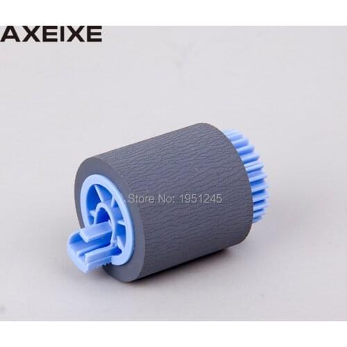 RF5-3338 RF5-3338-000 PICKUP ROLLER For HP LaserJet 9000 9040 9050 9059 9000dn 9040n 9050 MFP Color LaserJet 5500 5550 9500