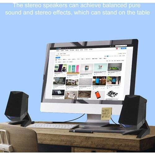 Компьютерные колонки Rondaful China At AliExpress