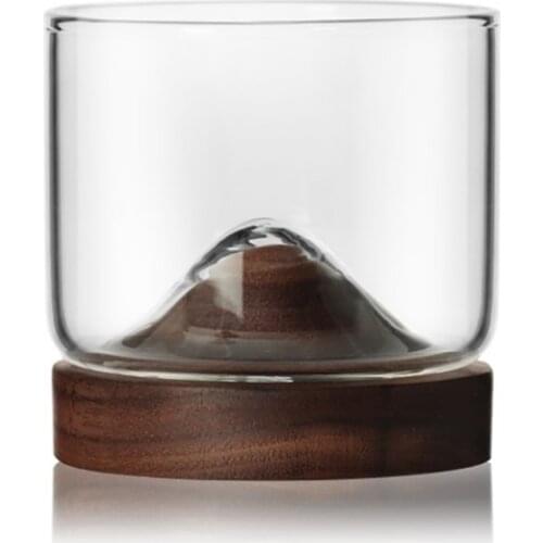 100g*5pcs=500g Organic Matcha Green tea Powder For Dessert Pastry Ice Cream Baking