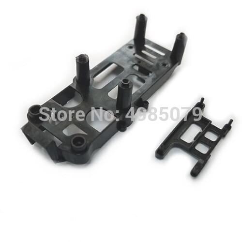 SYMA Z3 Wifi Box for Z3 Smart Foldable FPV RC Quadcopter Spare Part