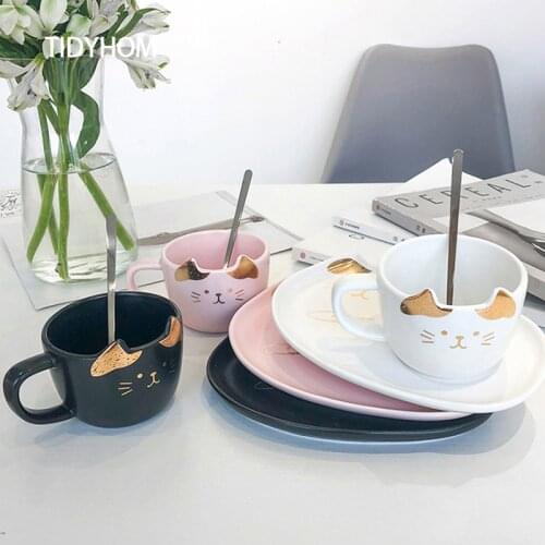 Чайные пары TIDYHOM China At AliExpress