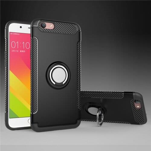Topewon Oppo Phone Cases