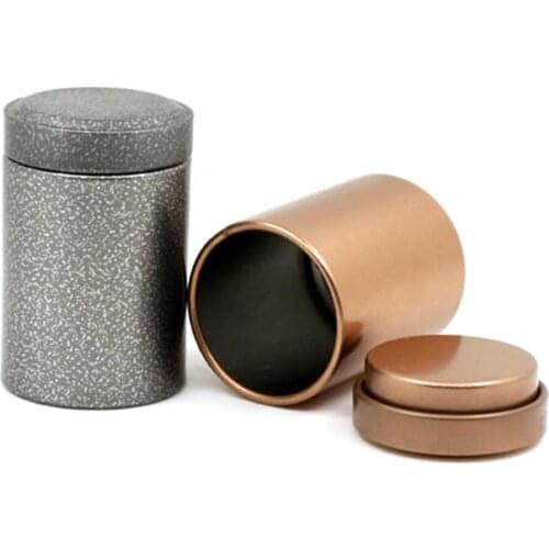 Xin Jia Yi Metal Tin Pail Tinplate Bucket For Diluent Round Tin Paint Can Large Metal Bucket With Stand Hot Sale Tin Mini Bucket