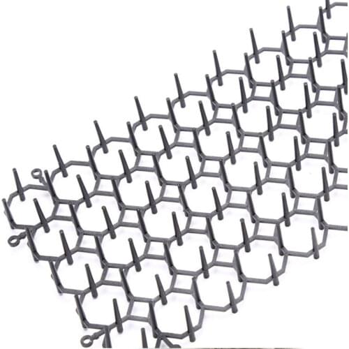 Средства борьбы с вредителями ZMONH China At AliExpress