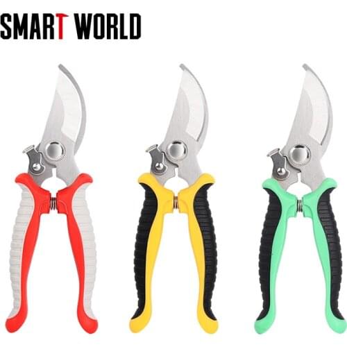 ZPROMISE Gardening Tools