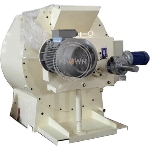 2000L Universal Chocolate Refining Line Cocoa Bean Grinder Milling Machine Commercial Cocoa Refiner