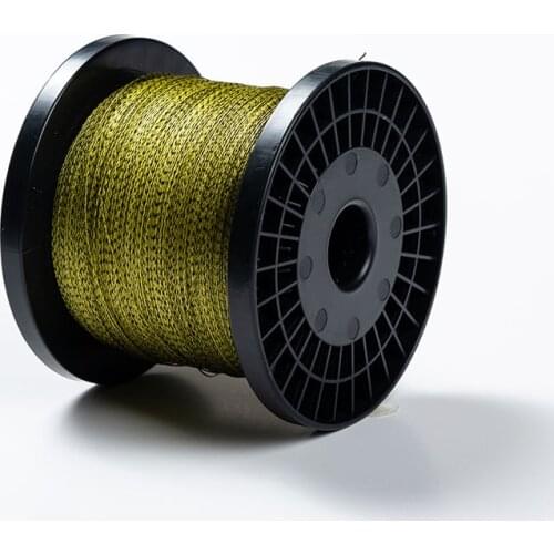 300M 500M 1000M Speckled PE Fishing Line 4 Strands or 8 Strands Braided Fishing Line 8-80LB Multifilament Fishing Line Smooth