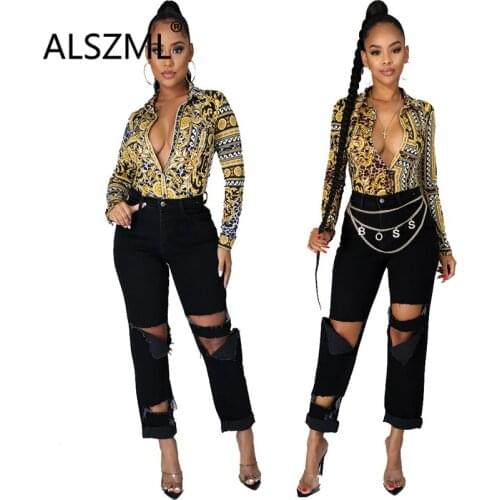 Женские короткие рубашки ALSZML China At AliExpress