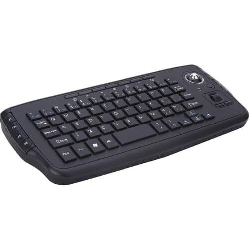 CARPRIE Computer Keyboards