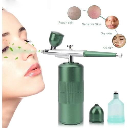 Грим DJBS China At AliExpress