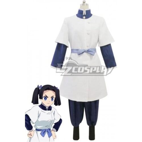 Kanzaki Aoi Set Adult Girl Clothes Suit Halloween Carnival Party Adult Unisex Combat Outfit Christmas Cosplay Costume E001