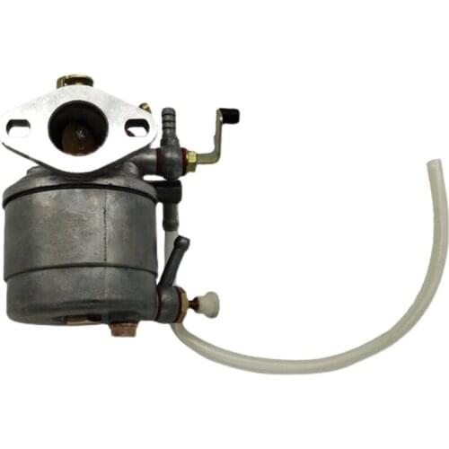 EY20 kerosene CARBURETOR CARB FOR CHOKE EY20 Kerosene engine replacement parts