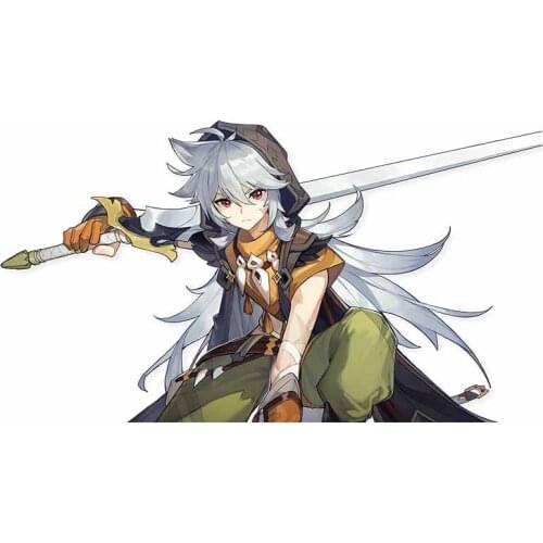 Beauty Beautiful Anime Fine Decal Car Styling Decoration Door Body Window Vinyl Stickers Cartoon Protector Decal Kk13*7cm