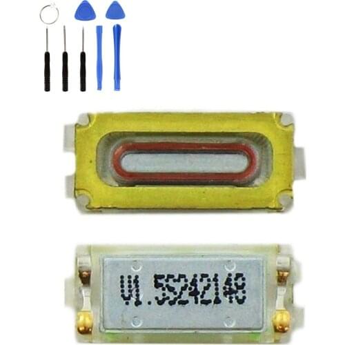 FOR Nokia N1520 Front Top Earpiece Earphone Ear Speaker Sound Receiver Mobile Phone Part