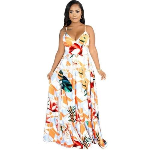 NewBility Womens Beachwear