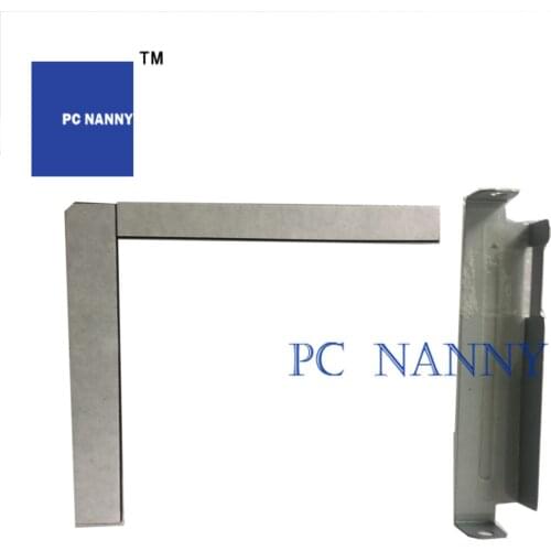 PCNANNY FOR Dell 15 3531 3540 HDD bracket Caddy 0F62VF 03KNT5 antenna 0614MR LED BOARD LS-G901P
