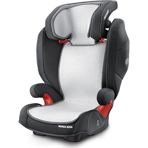 Предметы безопасности для детей RECARO China At AliExpress