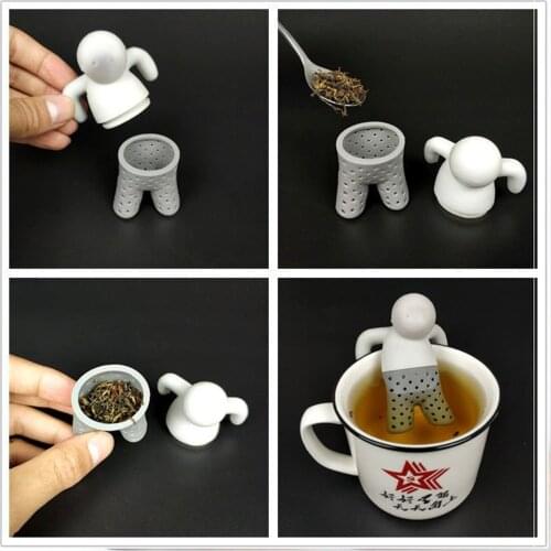 Заварники для чая Storeazz China At AliExpress