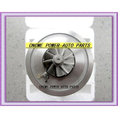TURBO CHRA Cartridge BV43 28200-4A480 53039880145 53039700127 Turbocharger For Hyundai Grand Starex CRDI H-1 2007- D4CB 16V 2.5L