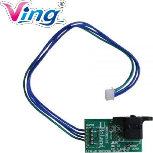 Generic Roland SP-540V / SP-300V Linear Encoder Sensor