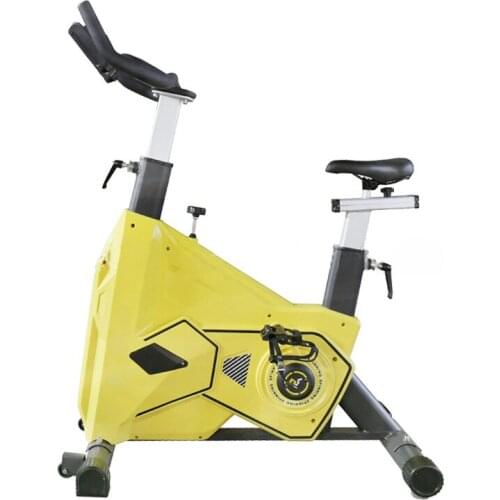Indoor cycling bikes home sport pedal spinning bike exercise load 170kg lose weight aerobic shaping slimming fitness equipment