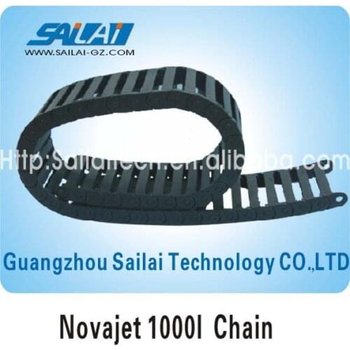 High Quality!!! Printer Drag Chain For 1000i Printer