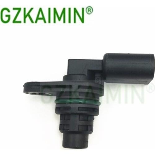 High Quality 100% Work OEM 030907601E Camshaft Position Sensor For VW SKODA AUDI SEAT Bora Eos Fox II
