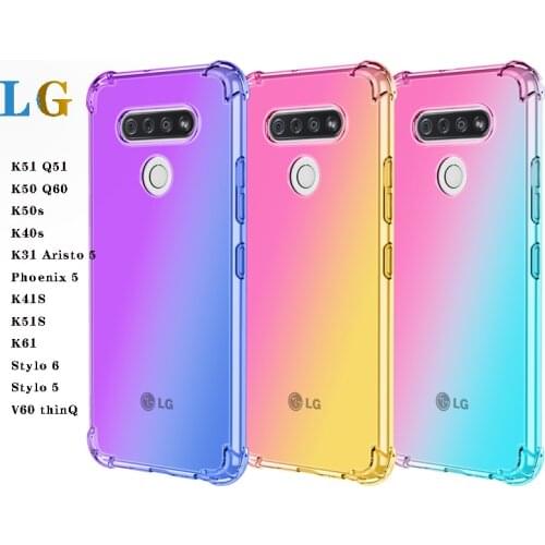 YMZ3WZY LG Phone Cases