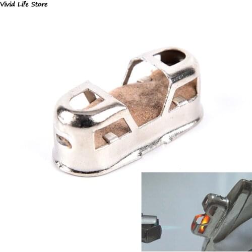 1PCS Thickness 1.5mm Pocket Heater Catalyst Hand Warmer Accessories Special Catalyst For Ultralight Heater