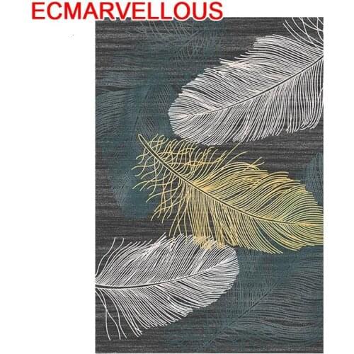 Cucina Area Sala De Estar Sofa Tapete Infantil Outdoor 3d Bathroom Prayer Black Bedroom Dywanik For Living Room Vloerkleed Rug