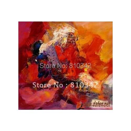 Abstract oil paintings,artwork,free shipping,best seller of painting,reproduction,paints U2ABT506