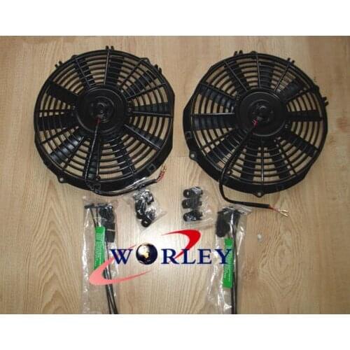 52MM ALUMINUM RADIATOR +fan for TOYOTA COROLLA AE86 4AGE GTS Manual 1983-1987 84