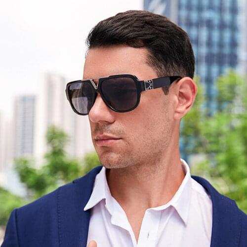 Dpz Men's Accessories