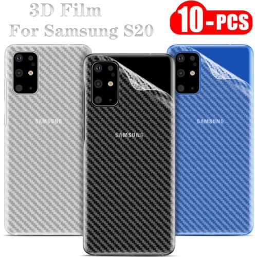 Huifen Bumpers For Phones