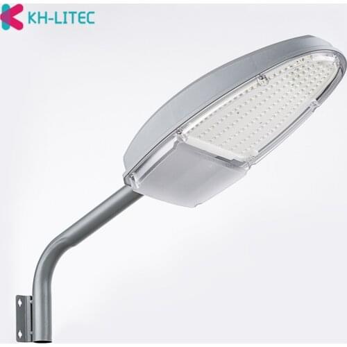 KH-LITEC Street Lighting Lamps
