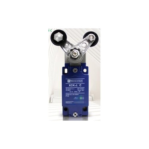Limit switch XCK-J.C ZCKY61 ZCKY61C ZCKE09 ZCKE09C ZCKJ1H29 ZCKJ1H29C