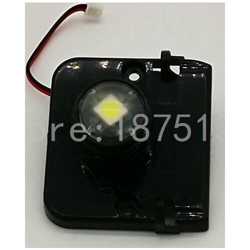 MJX B3 Bugs 3 RC Quadcopter Spare parts Camera Fitting Mount Cover Cap