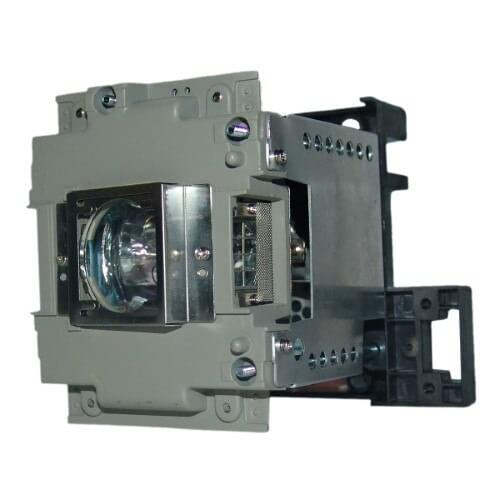 Projector Lamp VLT-XD8000LP with good quality housing for Mitsubishi UD8400U WD8200LU WD8200U XD8100LU XD8100U