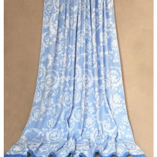 Махровые полотенца для тела Leyeechi China At AliExpress