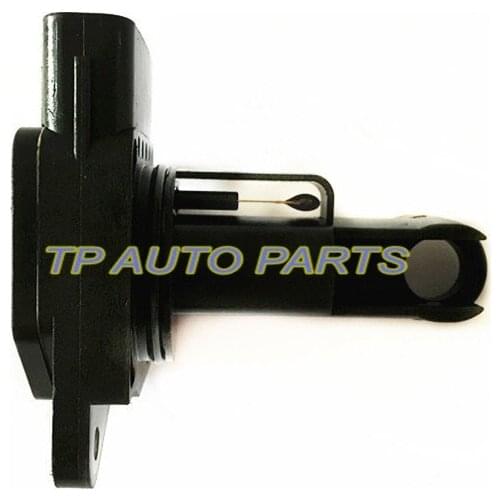Mass air flow sensor meter For T-oyota Lexus OEM 22204-21010 197400-2000 2220421010 1974002000