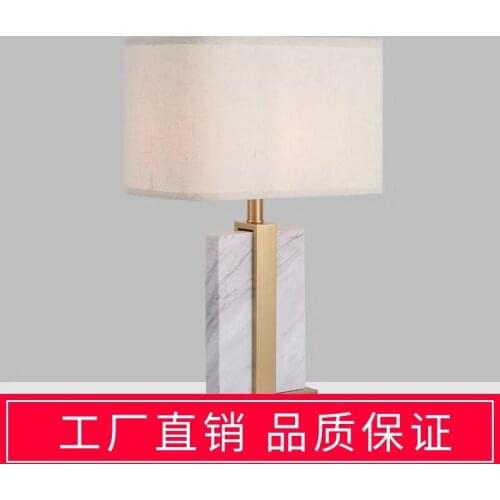 Nordic led glass ball table lamp led table lamp clear lamp zebra table lamp desk light clamp lampada da tavolo bedroom