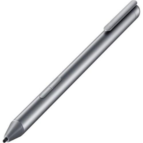 The New Active Stylus For Huawei Mediapad M5 Pro 10.8-inch Tablet PC 4096-level Pressure M Pen Capacitive Touch Screen