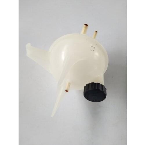Original OVERFLOW BOTTLE for maxus v80 C00003646