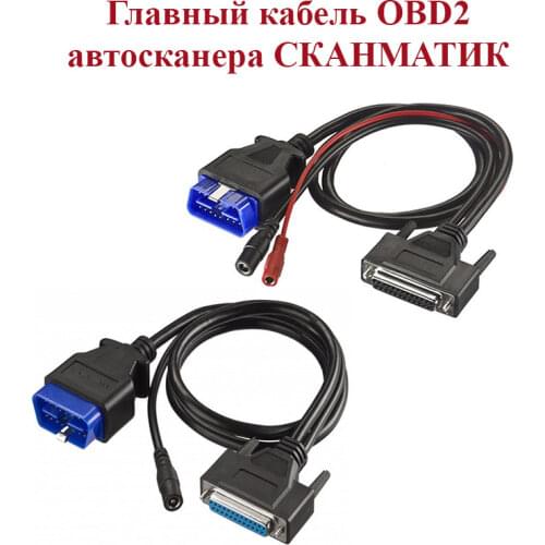 Автоинструменты СКАНМАТИК China At AliExpress